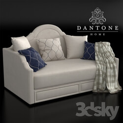 Dantone quot Sofa Bed Keathley quot PRO  