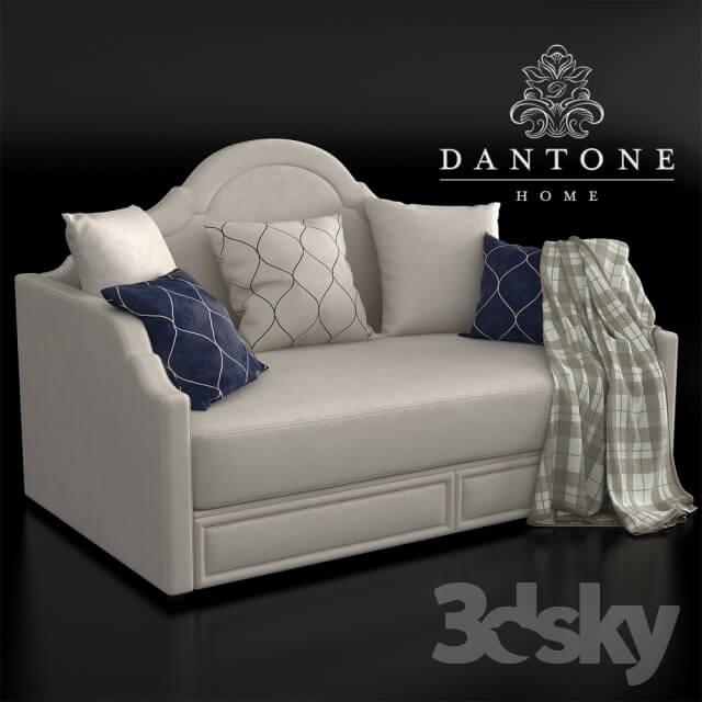 Dantone quot Sofa Bed Keathley quot PRO 