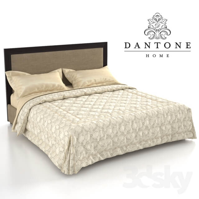 Bed Dantone Eastbourne