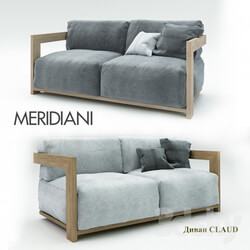 Sofa CLAUD 