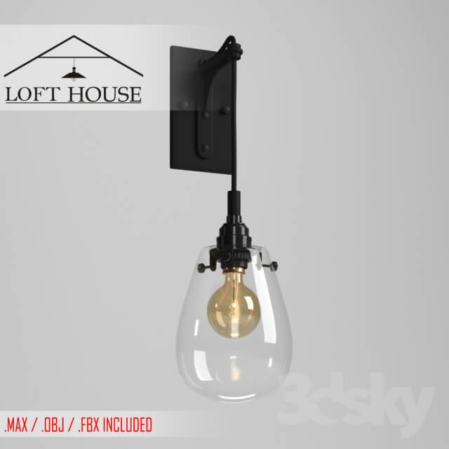 Bra LOFT HOUSE W 102