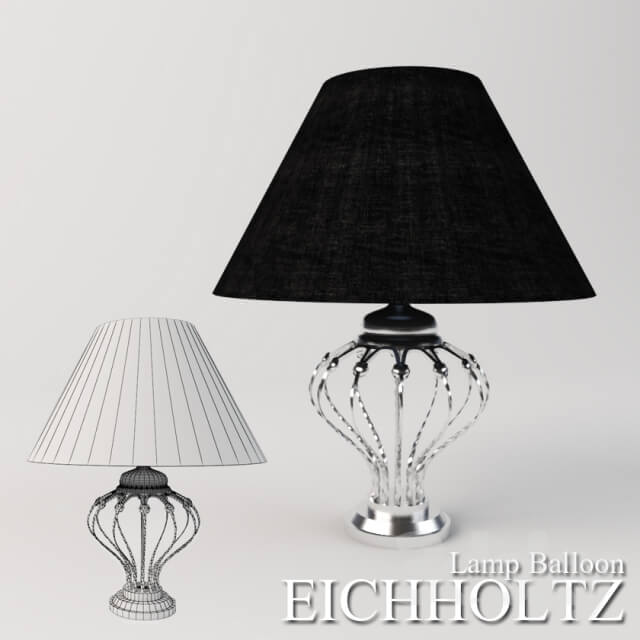 Eichholtz Lamp Balloon