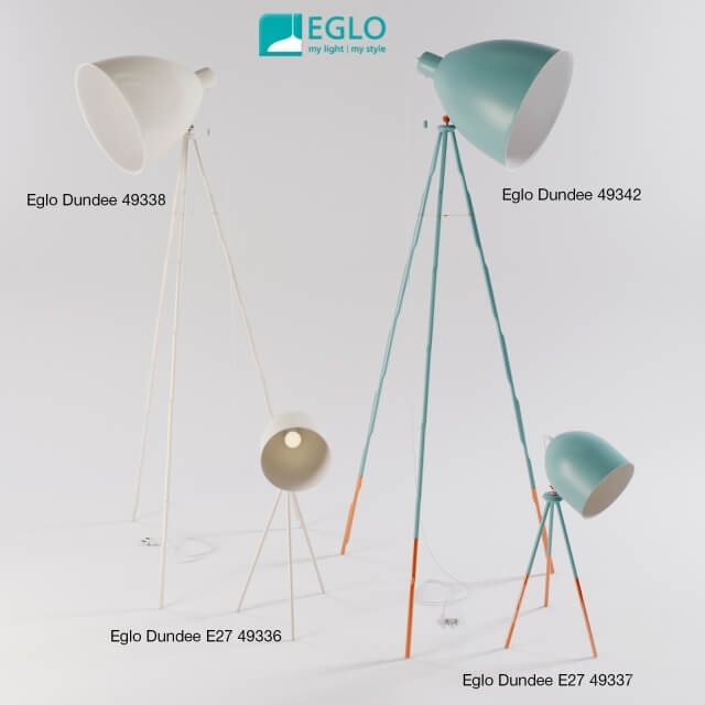 Eglo set