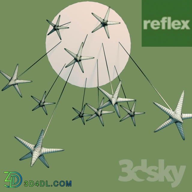 reflex