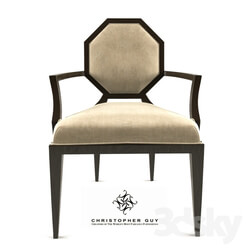 Chair Christopher Guy 30 00042 