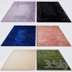 Kids Rugs collections 