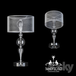 Table lamp Maytoni MOD603 11 N 