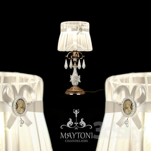 Maytoni ARM324 11 G