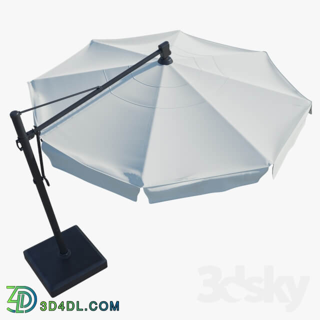 Other architectural elements Patio Umbrella