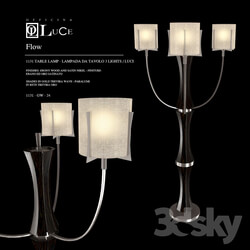 Officina Luce Flow 1131 GW 24 