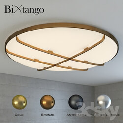 Ceiling light Bixtango 