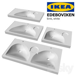 IKEA EDEBOVIKEN IKEA EDEBOVIKEN  