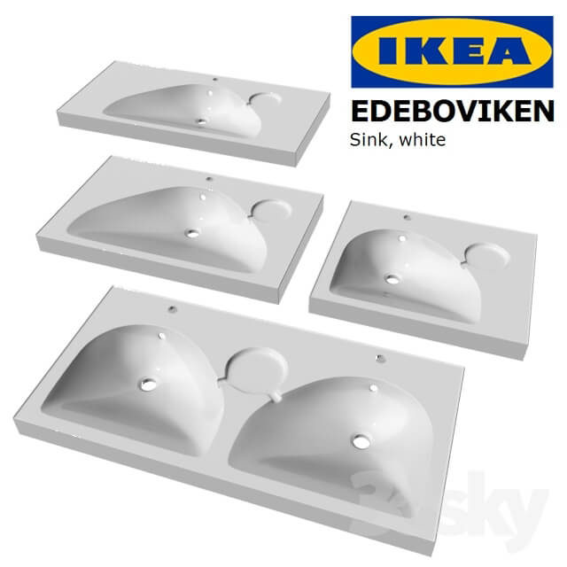 IKEA EDEBOVIKEN IKEA EDEBOVIKEN 