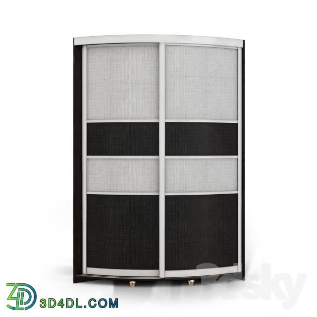 Wardrobe Display cabinets Set quot wardrobes quot 