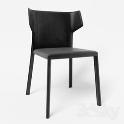 Chair Pi Greco 