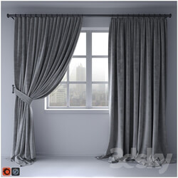 curtains 03 