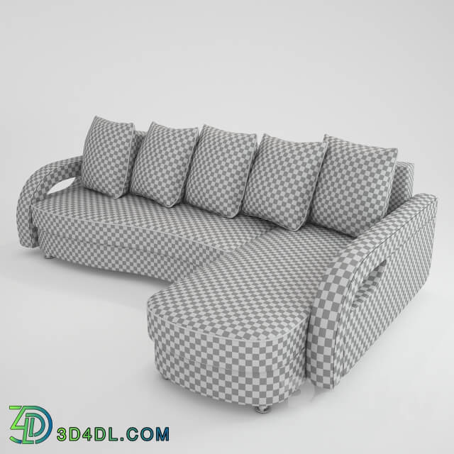 Sofa 5 Verdi 2