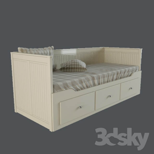 IKEA HEMNES