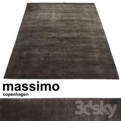 Massimo Copenhagen 