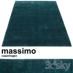 Massimo Copenhagen 