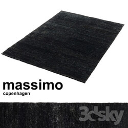 Massimo Copenhagen 