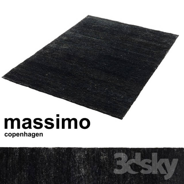 Massimo Copenhagen