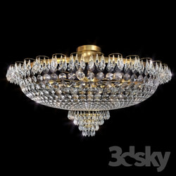 Chandelier by PRECIOSA 1081 