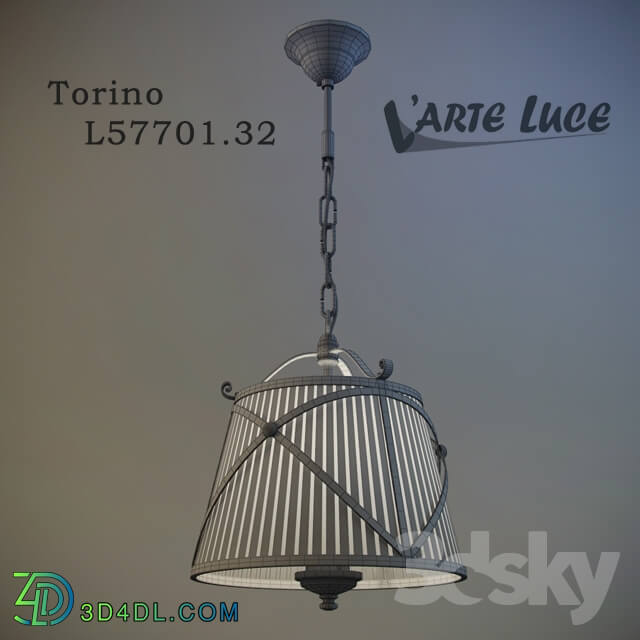 Torino L57701.32