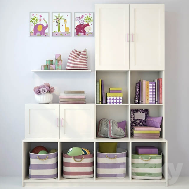 Children 39 s furniture and accessories 2