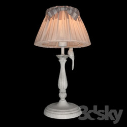 Table lamp Maytoni Bird ARM013 11 W 