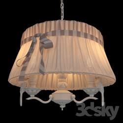 Chandelier Maytoni ARM013 33 W 