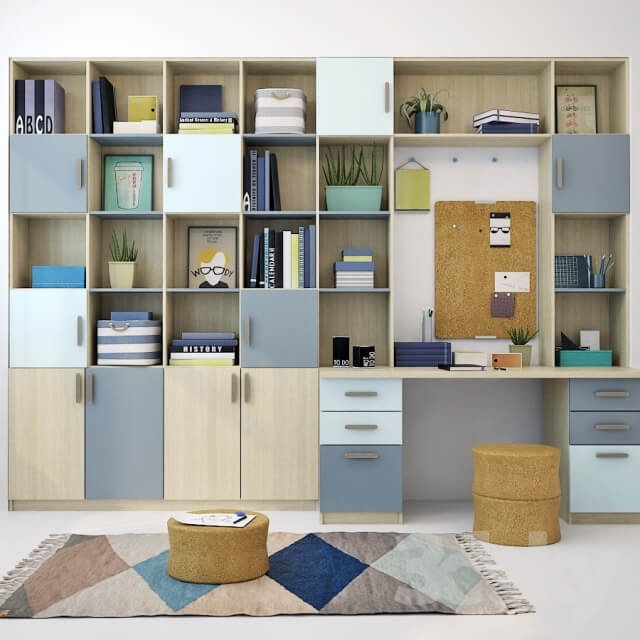 Children 39 s furniture and accessories 3