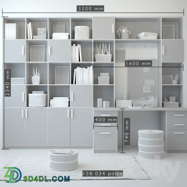 Children 39 s furniture and accessories 3