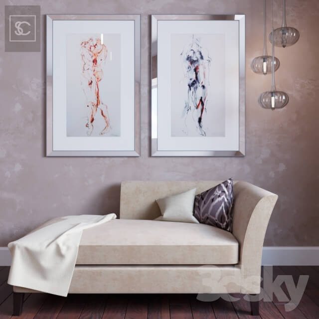 Other soft seating Sofa and Chair Set