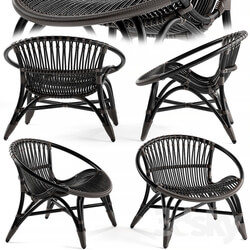 Chair feelgood designs 