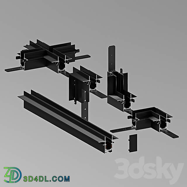 Technical lighting F5oM43yq