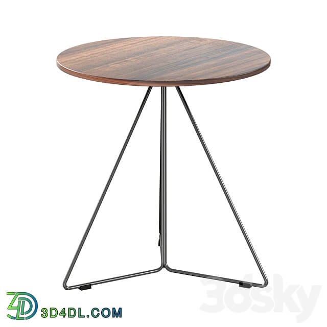 Mario coffee table 3D Models 3DSKY