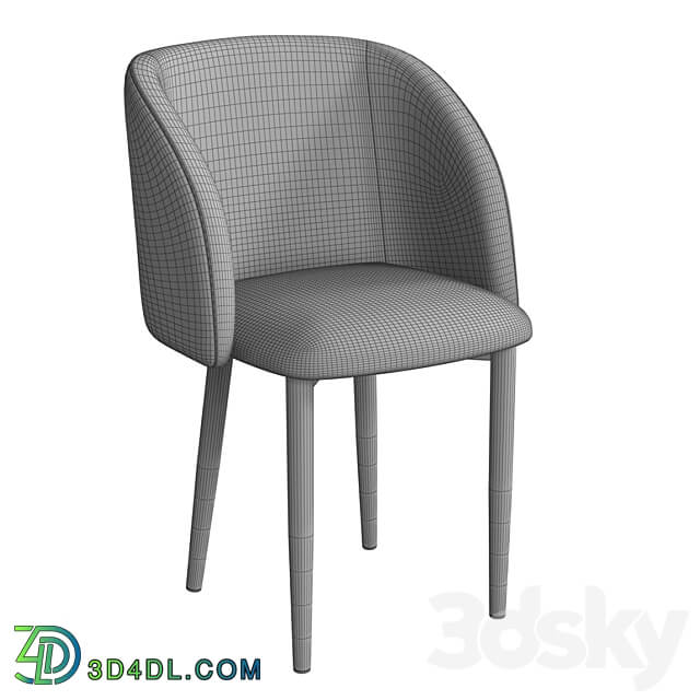 Chair 8aoLZrUG