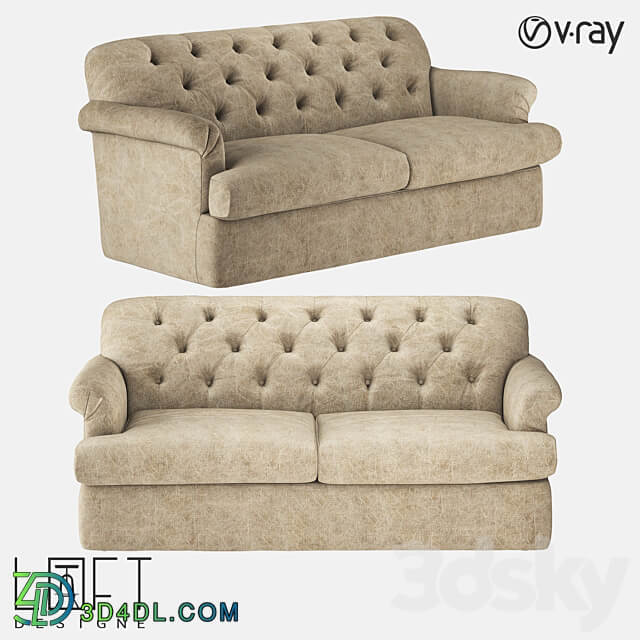 Sofa yfwxvc37