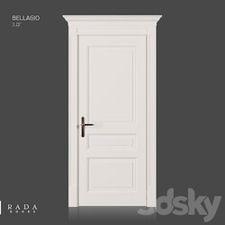 Doors sTciKxo8 