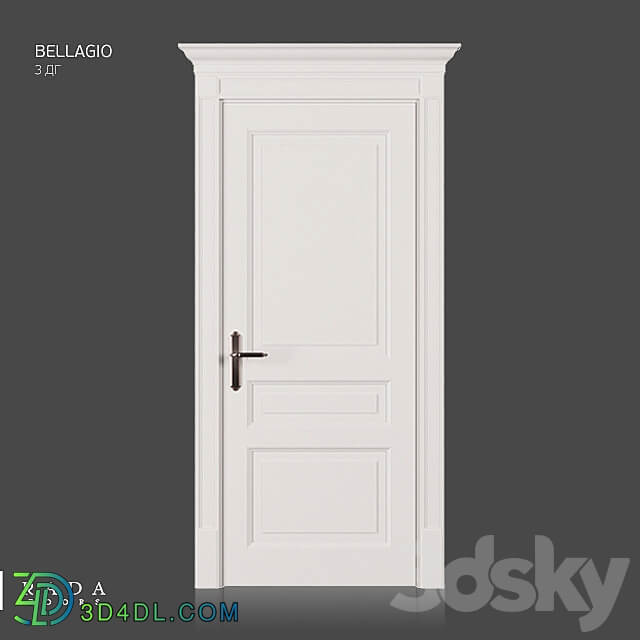 Doors sTciKxo8