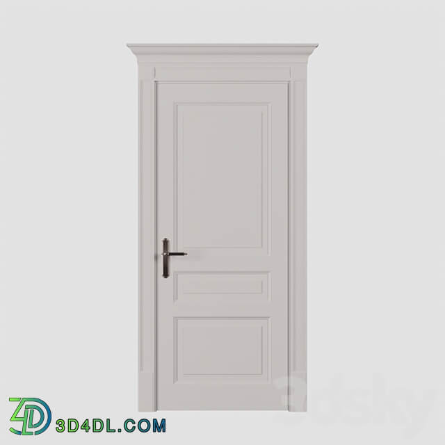 Doors sTciKxo8