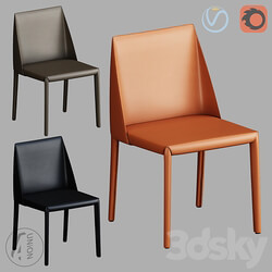 ChairCh6053 3D Models 3DSKY 