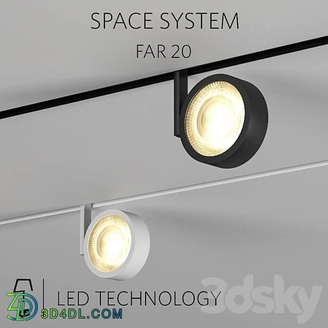 Technical lighting Dt3ZjQab