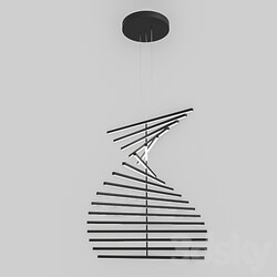 Ceiling light 5tzCsErA 