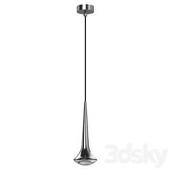 Look at me Pendant light 3D Models 3DSKY 