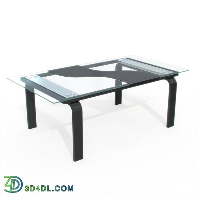 10ravens Dining-furniture-01 (025)