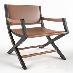 Arm chair - Armchair Emily - Flexform 