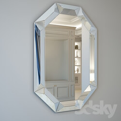 Mirror - Afina_Mirror_05 