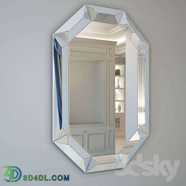 Mirror - Afina_Mirror_05